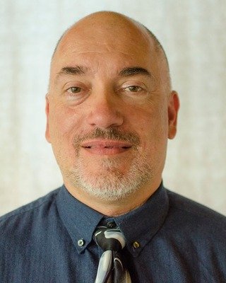 Mark Foster Counseling Services